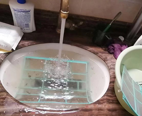 汤阴空调维修售后服务中心电话