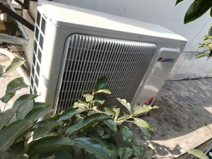 汤阴空调维修售后服务