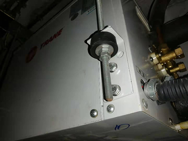 汤阴空调维修售后服务中心