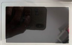 汤阴空调售后维修服务中心电话是多少