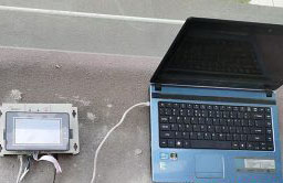 汤阴中央空调维修电话是多少