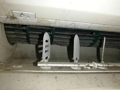 汤阴空调维修售后服务中心电话是多少