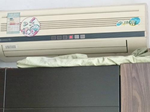 汤阴空调维修售后服务中心