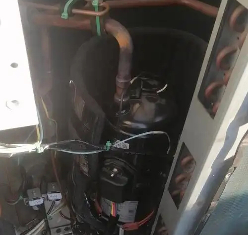 汤阴维修变频空调电话在哪里找