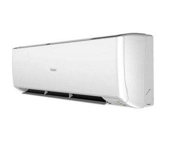 汤阴维修空调制冷效果差电话在哪里找