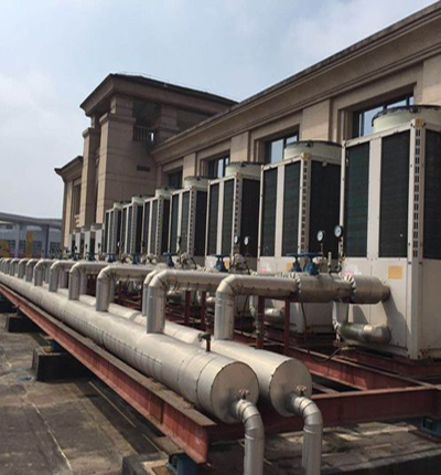 汤阴多联机维修 汤阴中央空调维修