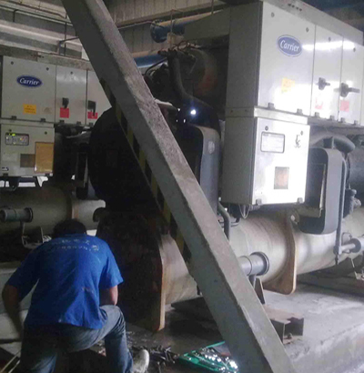 汤阴冰箱维修 汤阴制冷设备维修