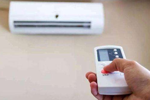 汤阴空调维修电话在哪里找